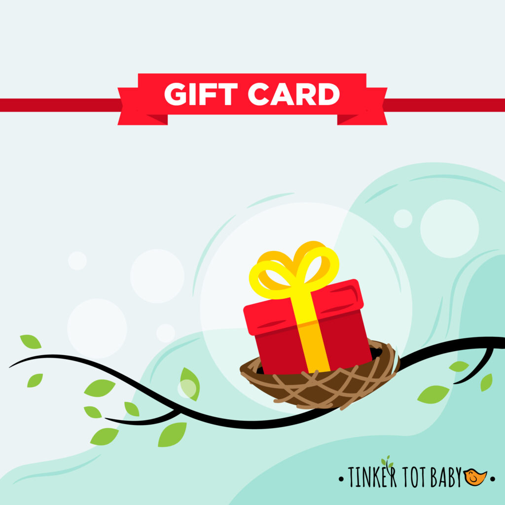 gift-cards-tinker-tot-baby